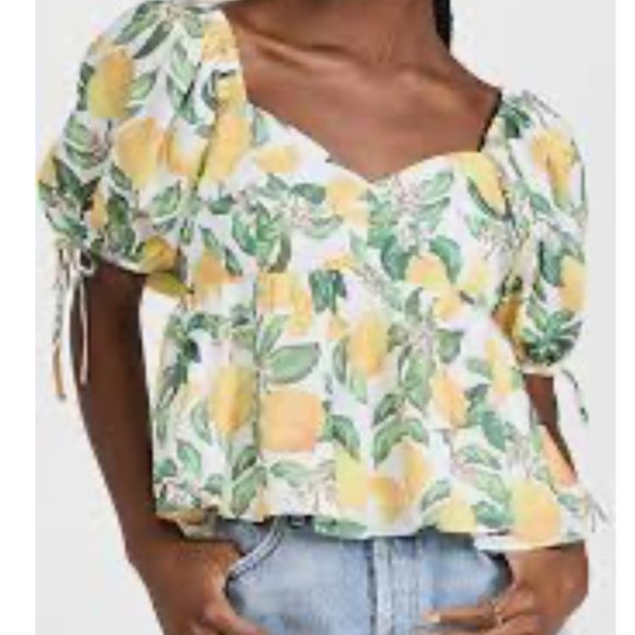 English Factory - Picture 1 of 2